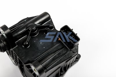 คันเกียร์สโล TT REVO แท้