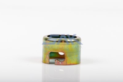 เบ้าคันเกียร์ TT LN50, MTX เหล็ก SAK