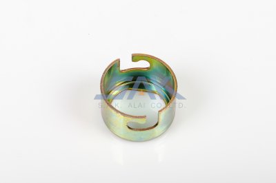 เบ้าคันเกียร์ TT LN50, MTX เหล็ก SAK