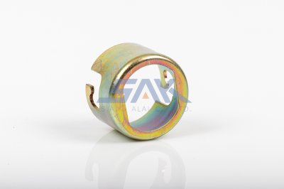 เบ้าคันเกียร์ TT LN50, MTX เหล็ก SAK