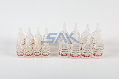 น้ำยาฟรีปั้ม 20ml. ขวดเล็ก-ธรรมดา