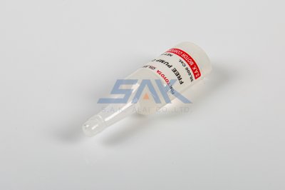น้ำยาฟรีปั้ม 20ml. ขวดเล็ก-ข้น