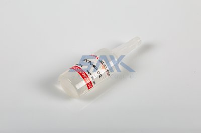 น้ำยาฟรีปั้ม 20ml. ขวดเล็ก-ข้น