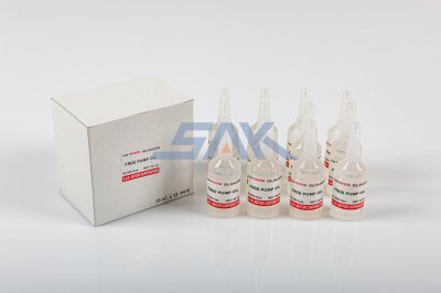 น้ำยาฟรีปั้ม 20ml. ขวดเล็ก-ข้น