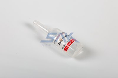 น้ำยาฟรีปั้ม 20ml. ขวดเล็ก-ธรรมดา