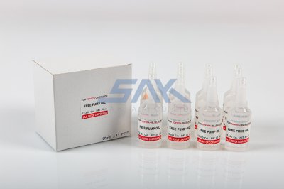 น้ำยาฟรีปั้ม 20ml. ขวดเล็ก-ธรรมดา