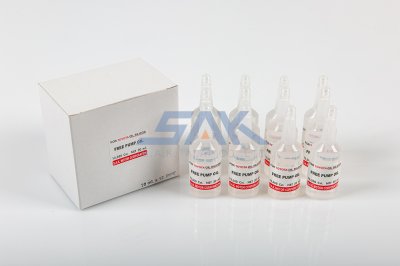 น้ำยาฟรีปั้ม 20ml. ขวดเล็ก-ธรรมดา