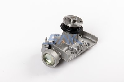 ปั้มน้ำ DH MIRA คอสูง GMS