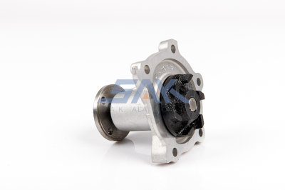 ปั้มน้ำ DH S40, 60 ๑๒๑