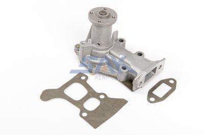 ปั้มน้ำ DH S70, G11 GMB-J/P