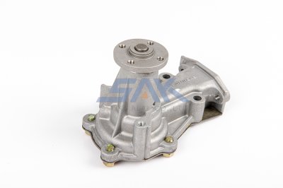 ปั้มน้ำ DH S70, G11 GMB-J/P