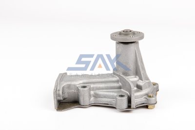 ปั้มน้ำ DH S70, G11 GMB-J/P