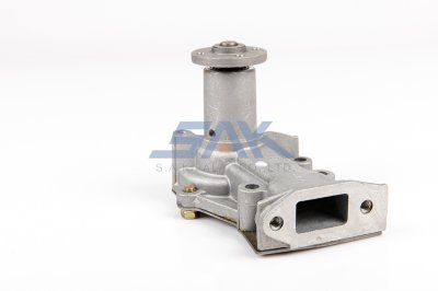 ปั้มน้ำ DH S70, G11 GMB-J/P