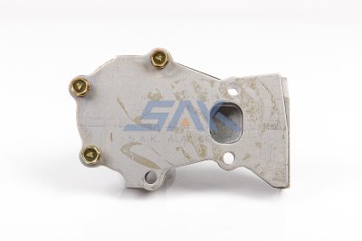 ปั้มน้ำ DH S70, G11 GMB-J/P