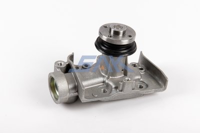 ปั้มน้ำ DH MIRA, EB2 OEM