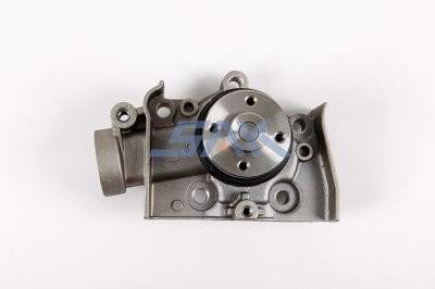 ปั้มน้ำ DH MIRA, EB2 OEM