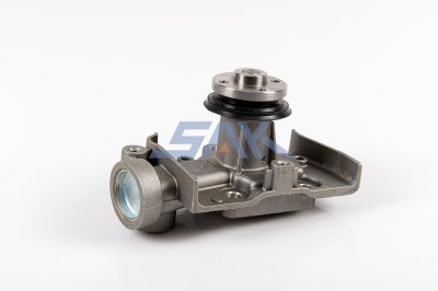 ปั้มน้ำ DH MIRA, EB2 OEM