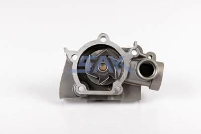 ปั้มน้ำ DH MIRA, EB2 OEM