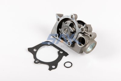 ปั้มน้ำ DH MIRA, EB2 OEM