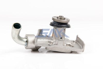 ปั้มน้ำ DH S80 GMS