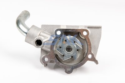 ปั้มน้ำ DH S80 GMS