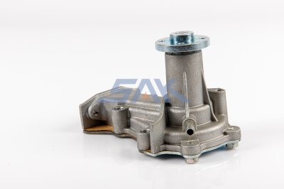 ปั้มน้ำ DH CHARADE, S70 GMS