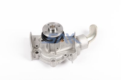 ปั้มน้ำ DH S82 ๑๒๑