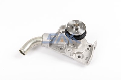 ปั้มน้ำ DH S82 ๑๒๑