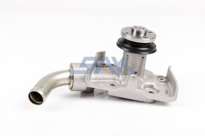 ปั้มน้ำ DH S82 ๑๒๑