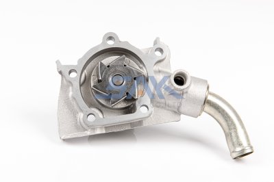 ปั้มน้ำ DH S82 ๑๒๑