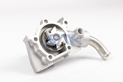 ปั้มน้ำ DH S82 ๑๒๑