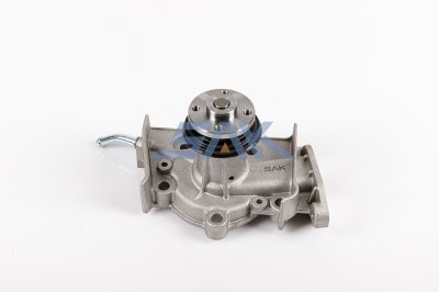 ปั้มน้ำ DH EF3สูบ(S100) ๑๒๑