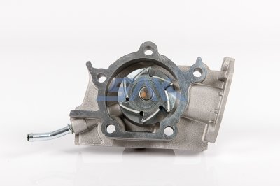 ปั้มน้ำ DH EF3สูบ(S100) ๑๒๑