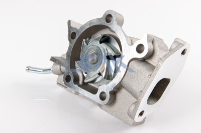 ปั้มน้ำ DH EF3สูบ(S100) ๑๒๑