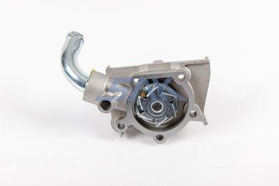 ปั้มน้ำ DH EF, HIJET ๑๒๑