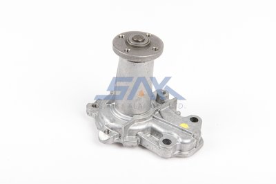 ปั้มน้ำ DH S65, 550CC GMS