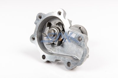 ปั้มน้ำ DH S65, 550CC GMS