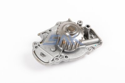 ปั้มน้ำ HD A/C"2000, A/C"90-94ตราเพชร ๑๒๑