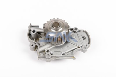 ปั้มน้ำ HD A/C"2000, A/C"90-94ตราเพชร ๑๒๑