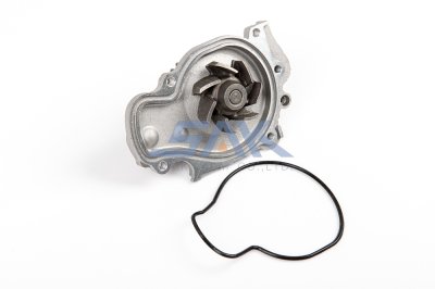 ปั้มน้ำ HD A/C"94-96หัวฉีด OEM