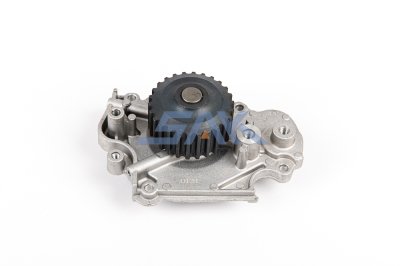 ปั้มน้ำ HD A/C"94-96หัวฉีด OEM