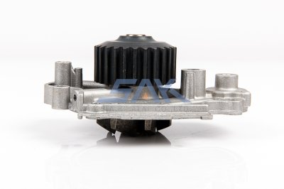 ปั้มน้ำ HD A/C"94-96หัวฉีด OEM