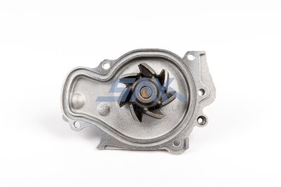 ปั้มน้ำ HD A/C"94-96หัวฉีด OEM