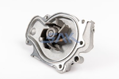 ปั้มน้ำ HD A/C"94-96หัวฉีด OEM