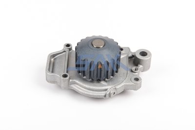 ปั้มน้ำ HD C/V"83-85 GMB-J/P