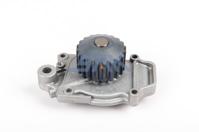 ปั้มน้ำ HD C/V"83-85 GMB-J/P