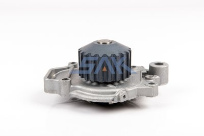 ปั้มน้ำ HD C/V"83-85 GMB-J/P