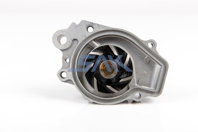 ปั้มน้ำ HD C/V"83-85 GMB-J/P