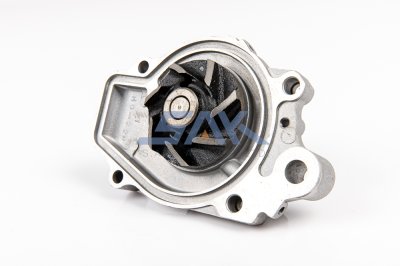 ปั้มน้ำ HD C/V"83-85 GMB-J/P