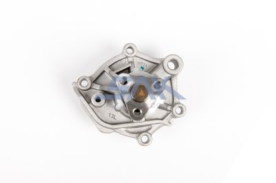 ปั้มน้ำ HD C/V"86, A/C"84-88 ๑๒๑